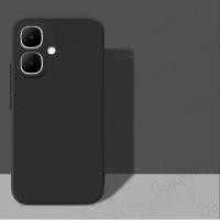 ราคา Tecno Spark GO 2 / TECNO POP 10 Case Candy Color Soft TPU Silicone Phone Cover (42508768061)