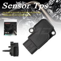 ราคา Throttle Position Sensor Set 16060-K35-V01 Tps For Honda PCX125/PCX150/FORZA125 2015-2018 Yamaha SR (46952269240)