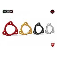 ราคา ตัวกดคลัทช DUCABIKE SPRING RETAINER FOR DUCATI DUCATI DIAVEL X DIAVEL (6329286114)