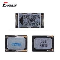 ราคา อะไหล่ลําโพงบัซเซอร์เสียงดัง สําหรับ Sony Xperia XZS XZ X Performance Z5 Premium Z4 Z3 Z2 Z1 Compact Z Ultra Ringer Parts (19106739612)