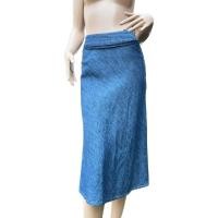 ราคา กระโปรงทรง A แบรนด์ LAURA ASHLEY (23623516711)