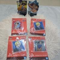 ราคา พวงกุญแจ และโมเดลลิขสิทธิ์แท้ของ One Piece (43514778560)