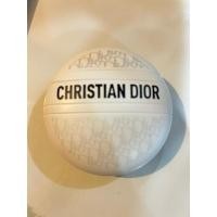 ราคา Dior Hand Lip body balm(used) (23789443095)