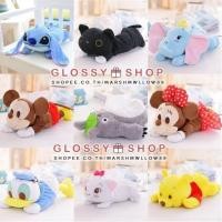 ราคา ตุ๊กตาใส่ทิชชู่ ปลอกใส่กระดาษทิชชู่ (7936555179)