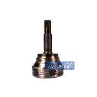 ราคา E1 หัวเพลาขับ TOYOTA WISH, ALPHARD, ALTIS 1.8, ALTIS 2.5 A26-F27-O63 ABS TO-811A (TO-080A) (1ชิ้น) (3469825780)