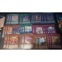 ราคา Yu-Gi-Oh: โครง Valmonica (ไม่มี UR) จากกล่อง Deck Build Pack: Valiant Smashers (DBVS) การ์ดยูกิภาษาญี่ปุ่นของแท้ Konami (23678534706)
