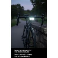 ราคา ไฟหน้าจักรยาน​ส่องสว่าง (49705346281)