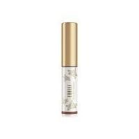 ราคา Mille 6D Air Brow Mascara มาสคาร่าคิ้ว (274973977)