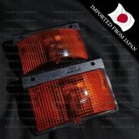 ราคา ไฟเลี้ยว รถบรรทุก ไฟแต่งรถบรรทุก LED KOITO [แท้ญี่ปุ่น] (41804552550)