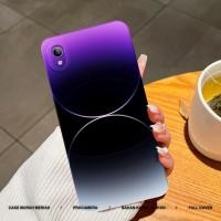 ราคา HP Vivo 1820 1929 เคสโทรศัพท์ - Vivo 1820 1929 เคสโทรศัพท์พรีเมี่ยม Procamera Softcase Vivo 1820 1929 เคสโทรศัพท์ - Tpu เคสโทรศัพท์ซิลิโคน Vivo เคสยางยืดหยุ่น Cmm17 (56554286963)