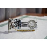 ราคา VGA GT 1030 EX WHITE 2GB SDDR4 64-BIT (25445170553)