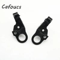 ราคา กันชนหน้าไฟหน้าวงเล็บไฟหน้าสนับสนุนผู้ถือคลิปหัวเข็มขัดสําหรับ Mazda 323 ครอบครัว Protege BJ 1998-2001 B30D-5-40A7 (44954121993)