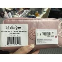 ราคา กระเป๋าสตางค์ kipling (764319427)