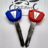 ราคา กุญแจ kawasaki zx10r zx6r ninja650 z650 z800 z900 er6n (2429618905)