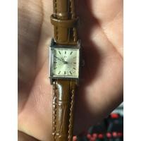 ราคา OMEGA Ladies ไขลาน (56453391151)