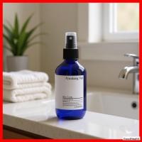 ราคา [PyunkangYul] Mist Toner 100ml / Korean Mist Toner / Instant Hydration / ของแท้ 100% โดย GoodHealth (53104900345)