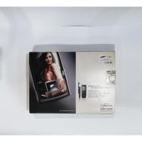 ราคา Samsung​ SGH-E900 ใหม่เอี่ยม​ (4881873363)
