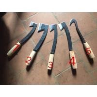 ราคา มีดปอกอบเชย มีดปอกเปลือกอบเชย มีดปอกเปลือกไม้คม (53206137642)