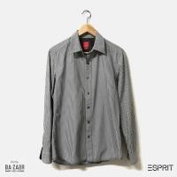 ราคา เสื้อเชิ้ต Esprit - Shirt - แท้ (16991299338)