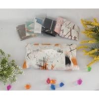 ราคา ที่ใส่ทิชชู่ สุนทรียศาสตร์ ปลอกทิชชู่ (21143934310)