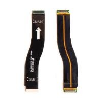 ราคา แพต่อบอร์ด Samsung Galaxy S21 แพต่อบอร์ดชาร์จ Samsung Galaxy S21 (21051028259)