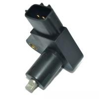 ราคา Herko Crankshaft Position Sensor CKP2085 23731-35U00 For Nissan Infiniti (28093846010)