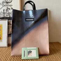 ราคา กระเป๋า Tote bag แบรนด์เนมแท้ มือสอง พร้อมส่ง (29279795736)