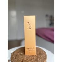 ราคา แท้ 100% sulwhasoo overnight vitalizing mask ex 120 ML (20204974866)