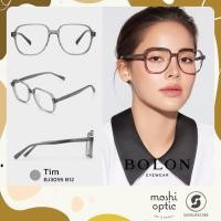 ราคา แว่นสายตา BOLON TIM BJ3095 รุ่นใหม่ล่าสุด กรอบแว่นสายตา กรอบแว่น BOLON แท้ Moshi Optic (12819769255)