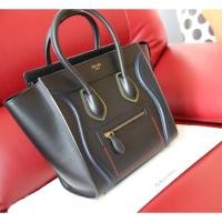 ราคา Celine micro luggage (1417275391)