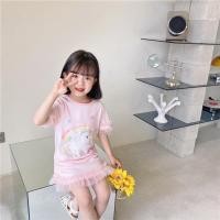 ราคา ชุดเดรสเด็กผู้หญิง โพนี่ (13289500072)