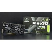 ราคา inno3d gtx1060 twin x2 6gb (2310208049)
