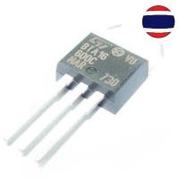 ราคา 1pcs BTA08-600B BTA08-600C TO-220 BTA08-600 BTA08 08-600 BTA225-600B BTA225-800B Triacs TO220 (8213967864)