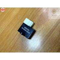 ราคา รีเลย์กันไฟย้อน 3ขา รีเลย์กันไฟย้อน สำหรัชุดเพิ่มไฟหน้า โตโยต้า 12V และอื่นๆ รีเลย์ ชุดเพิ่มไฟหน้า (40417138747)