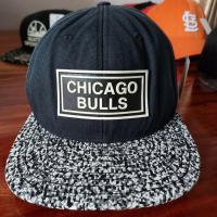 ราคา หมวก NBA แท้ ปรับสายได้ (29839065120)