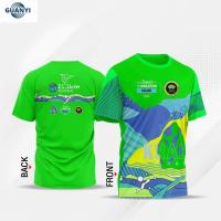ราคา เสื้อวิ่งงานซีนิคฮาล์ฟมาราธอนกระบี่ 2023 (21.1K) (24719984126)