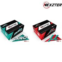 ราคา NEXZTER ผ้าเบรค หน้า,หลัง Toyota Lexus LS460 /10- (5UZ) (29924676175)