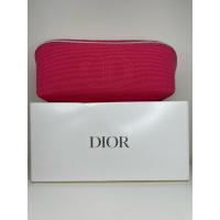 ราคา กระเป๋าเครื่องสำอาง Dior (24923235985)