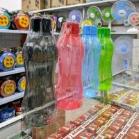 ราคา ขวดน้ําดื่ม / ขวดไฮโดร 800 มล ตราสิงโตสตาร์ (24762916204)