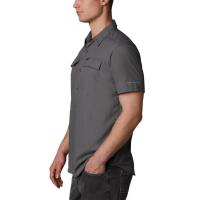 ราคา เสื้อเชิ้ต COLUMBIA แท้ (26414430827)