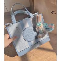 ราคา พร้อมส่ง กระเป๋า COACH (กระเป๋า) (21885857745)