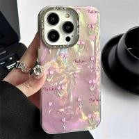 ราคา Noanเข้ากันได้ เคสไอโฟน iPhon 15 14PROMAX 13PRO 12PROMAX 11PROMAX ป้องกันการตก กรณีโทรศัพท์มือถือ-HLBKWYQ6 (27178675649)