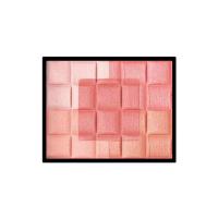 ราคา Shiseido ชิเซโด้ Maquillage มากียาจ แก้ม รีฟิล 8g RD100 b2911 [Direct from Japan] (20868731368)