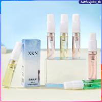 ราคา น้ำหอมสำหรับผู้หญิงและผู้ชาย กลิ่นหอมอ่อนๆ ติดทนนาน การ์ดน้ำหอม (55205016455)