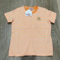 ราคา เสื้อเด็กแบรนด์ญี่ปุ่น miki house (29524538821)