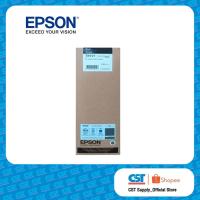 ราคา EPSON Ink Cartridges T8921 Black FOR EPSON SC-S40670 / 60670 / 80670 (41868345995)