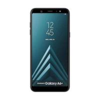 ราคา Samsung A6+ ราคาย่อมเยา ส่งฟรี มือ2ของดี ไม่ค้าง (5917273271)