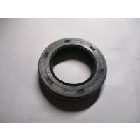 ราคา ซีลปลายเกียร์ TOYOTA KE RT ขนาด 32-52-11 [mm] สินค้าสภาพ ราคา 1 ชฺฺฺิ้น 32-52-11 [mm] สินค้าสภาพ ราคา 1 ชฺฺฺิ้น (29385896174)