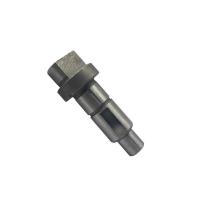 ราคา แกนเฟือง 4100 NB เครื่องตัดหิน 4นิ้ว MAKITA (3741957443)