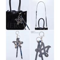 ราคา ผ่อนได้ มีโค้ดลด Merge mini : สีดำ (41705733252)